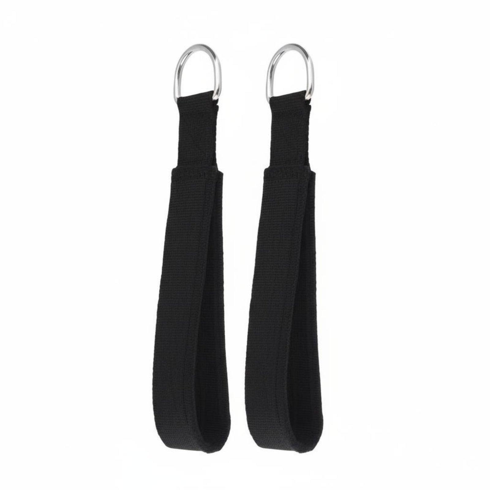 ピラティス オーバーヘッドハンドル ノンスリップグリップ ピ - Pilates & Yoga Knokke のレビューと価格