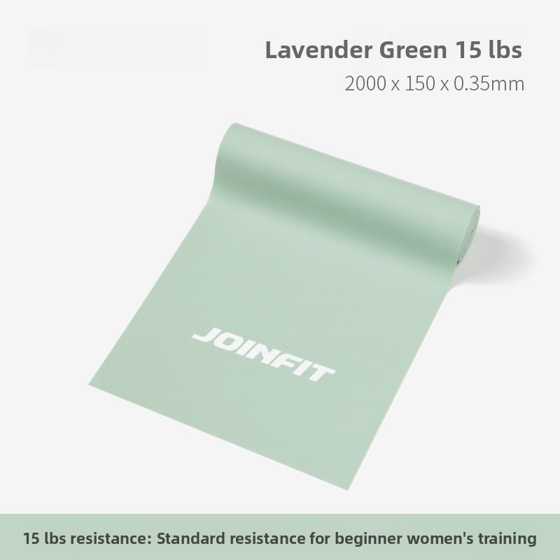 JOINFIT ピラティスセット ヨガフィットネスコンビネー - Pilates Yoga Combined のレビューと価格