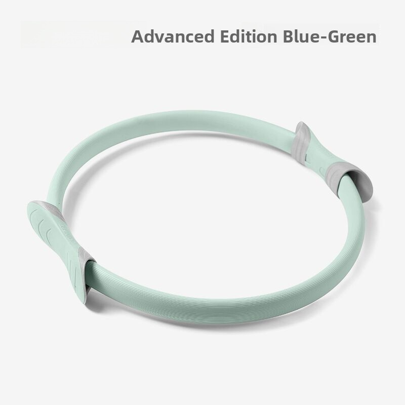 JOINFIT ピラティスセット ヨガフィットネスコンビネー - Pilates Yoga Combined のレビューと価格