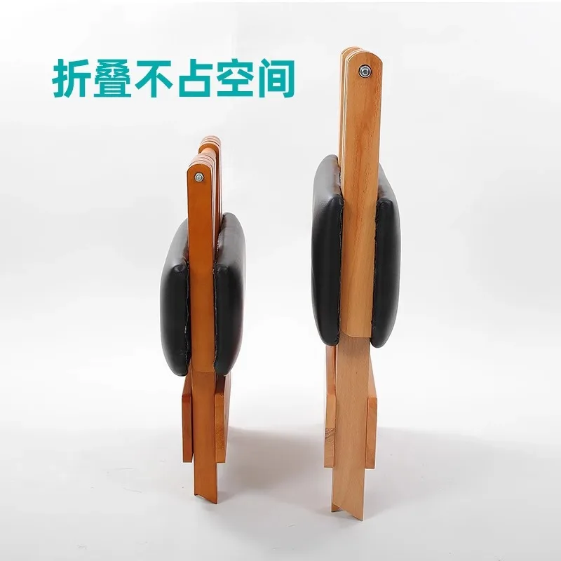 ソフトスツール折りたたみ椅子ヨガピラティス練習用スツール - Pilates Yoga Room のレビューと価格