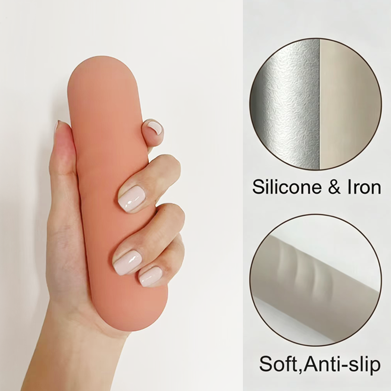 1.5/2.0/2.5KG ソフトシリコンハンドルストレート - Pilates And Yoga Studio のレビューと価格